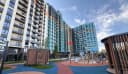 NRG Novostroyka 2/5/15 ЕвроЛюкс Упакованная [45м] Murad buildings biznes klass