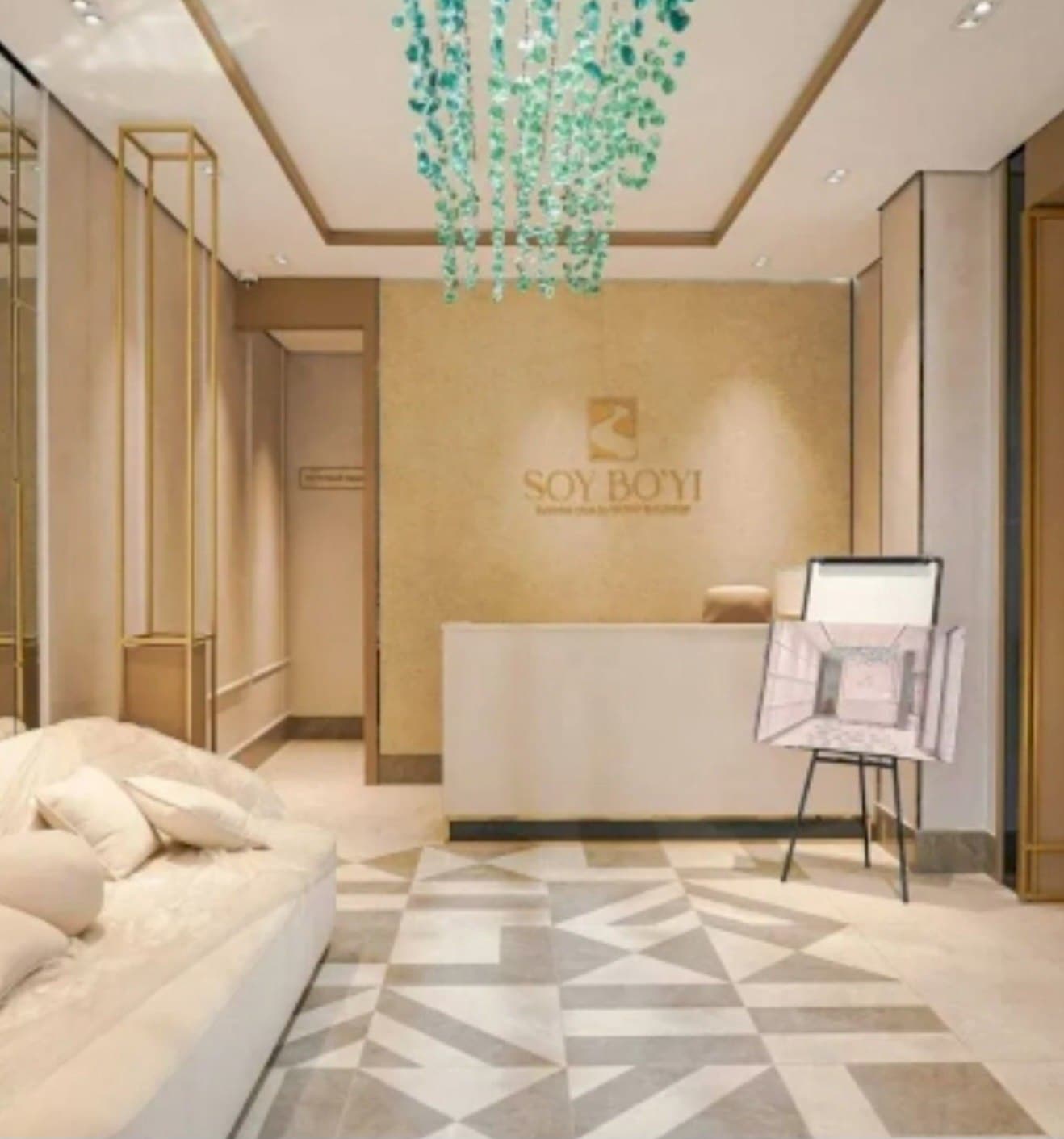 NRG Novostroyka 2/5/15 ЕвроЛюкс Упакованная [45м] Murad buildings biznes klass — 2