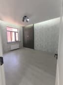 Учтепа Авеню 2-ком 4-еташ 9-еташка 2/4/9 новостройка 50 м² С ремонтом цена: 73500 срочно.