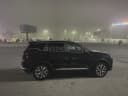 Chery Tiggo 7 Pro 2025