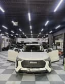 Haval Jolion 2026