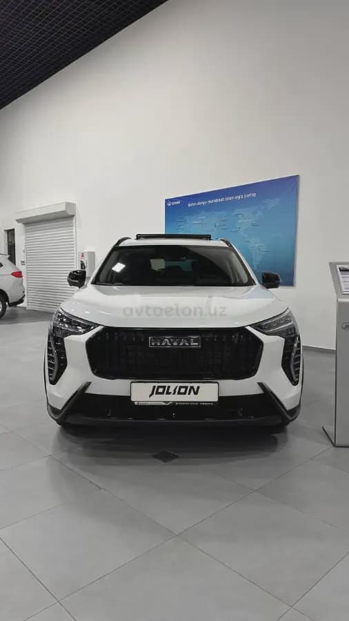 Chevrolet Tracker 2 2023 — 8