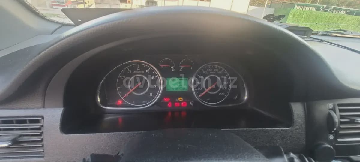 Chevrolet Gentra, 2 позиция 2020 — 2