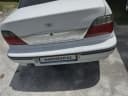 Daewoo Nexia 1999