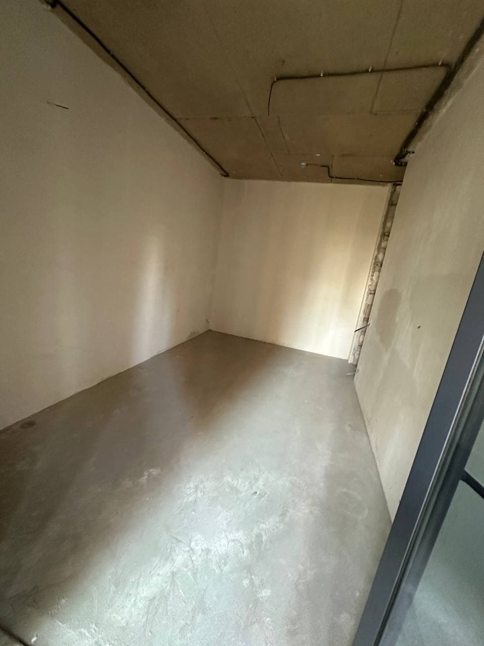 МирзаУлугбек ЖК Regnum Plaza 2 комнатная — 4