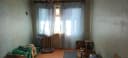 ^‼️INYAZ. CHILONZOR-G9A. IPOTEKA. 4/5/5. 80M2. 2x6 / 1.5x3-BALKON