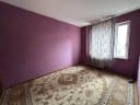 ^‼️DOMBIROBOD. IPOTEKA. 2/2/5. 55M2. 2x6-BALKON