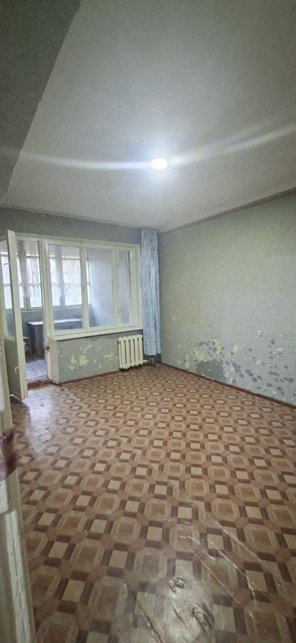 ^‼️DOMBIROBOD. IPOTEKA. 2/2/5. 55M2. 2x6-BALKON — 2