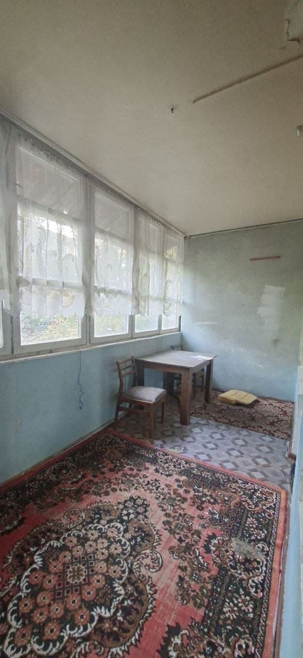 ^‼️DOMBIROBOD. IPOTEKA. 2/2/5. 55M2. 2x6-BALKON — 3