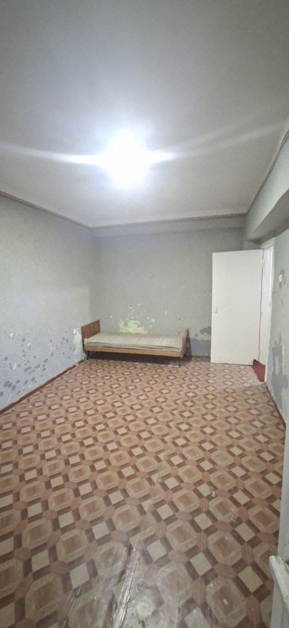 ^‼️DOMBIROBOD. IPOTEKA. 2/2/5. 55M2. 2x6-BALKON — 6