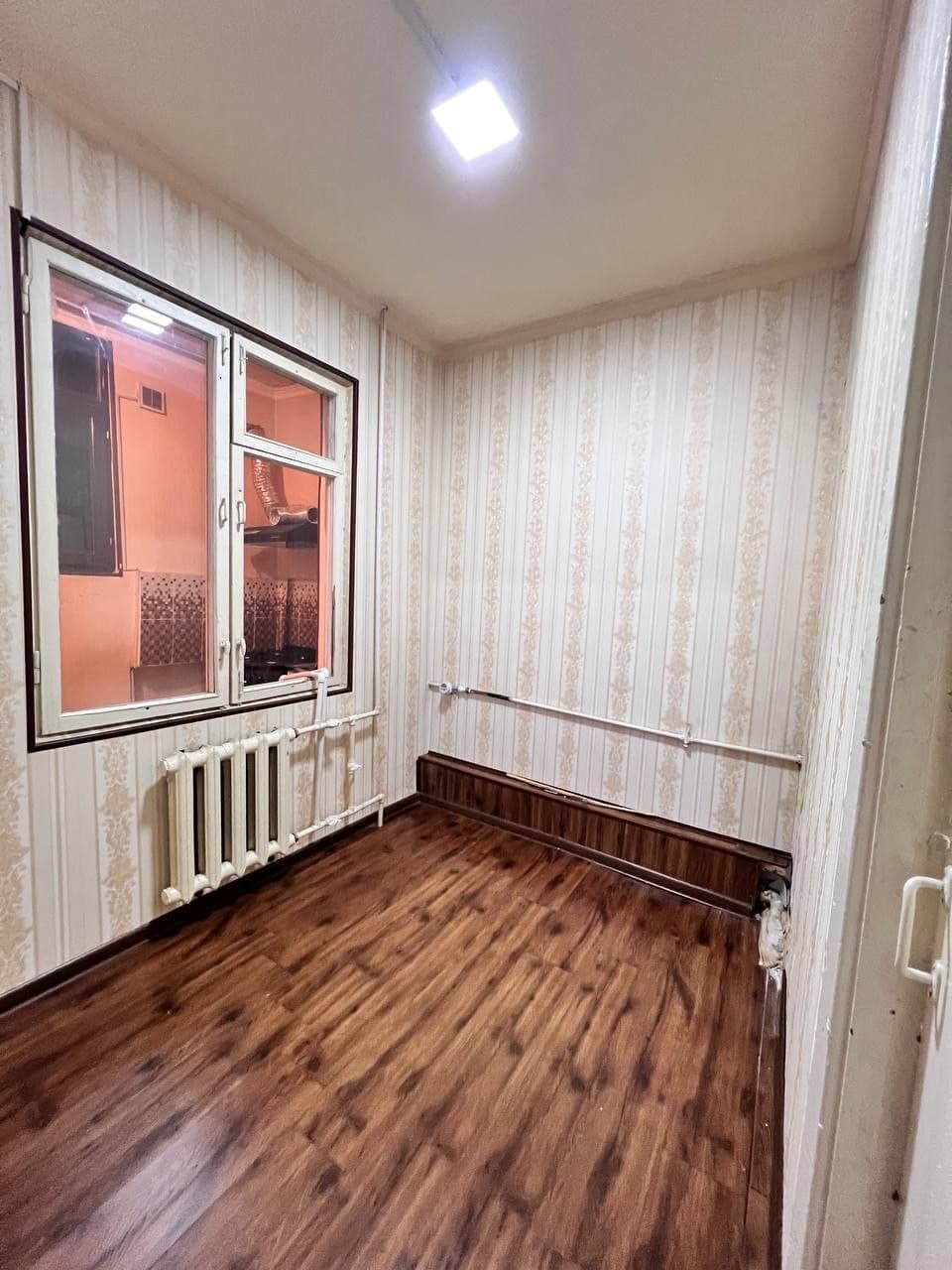 ^‼️CHILONZOR-20. 1x2/3/4. 38M2. 1.5x6-BALKON — 6