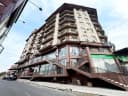 3-комн. в ЖК Nikitina Residence, Мирзо-Улугбекский район, 8/10 (3/8/10)