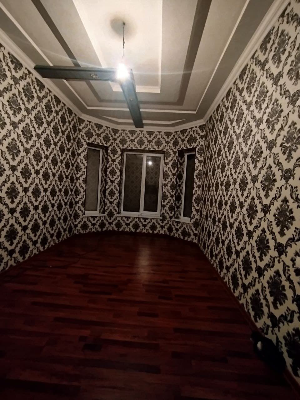 Xovli sotiladi — 2