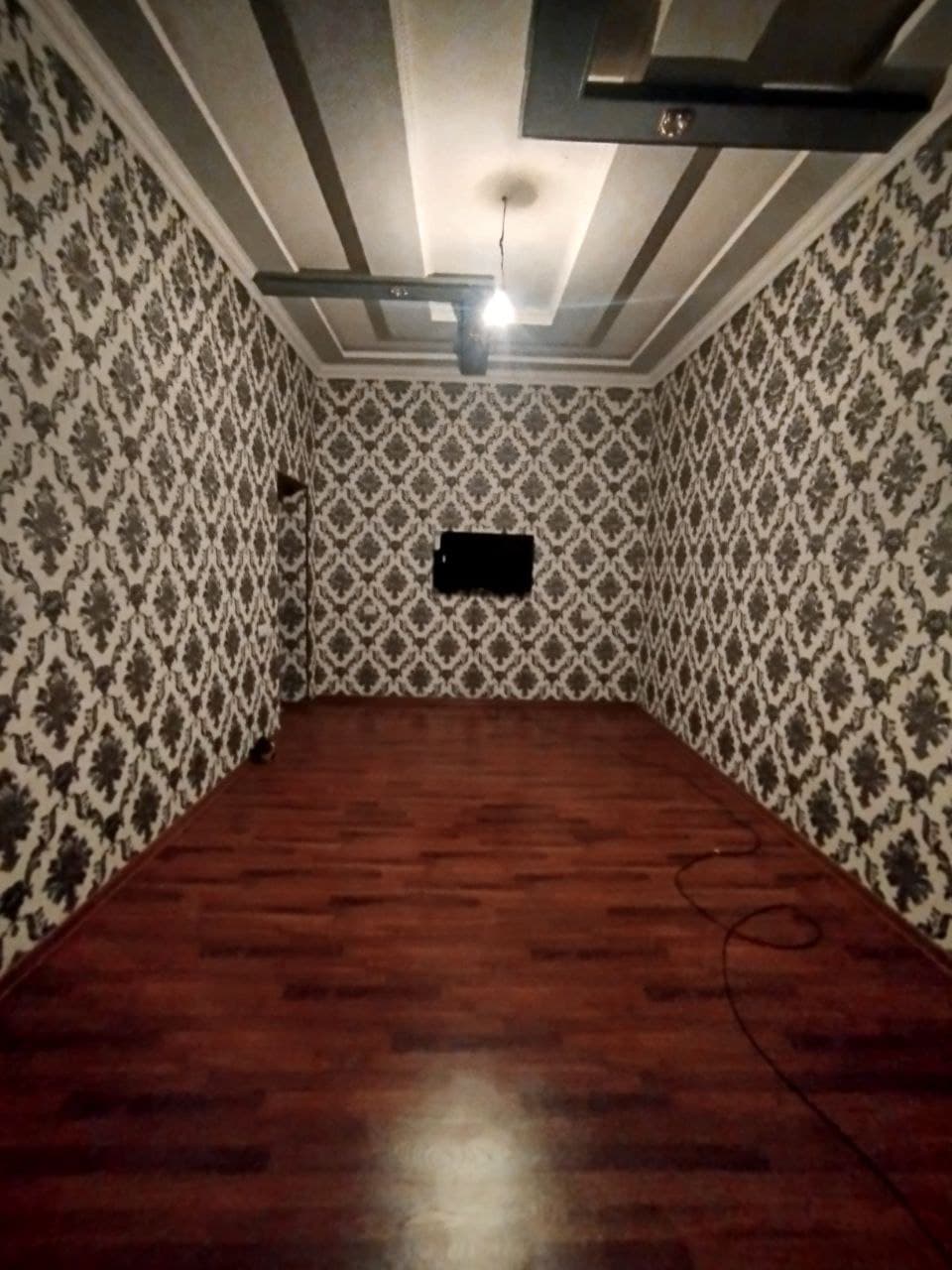Xovli sotiladi — 5