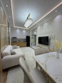 2-комн. кв. в ЖК Park City, Алмазарский район, Северный Алмазар