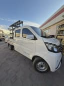 Changan Star Truck 2024