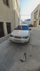 Chevrolet Nexia 2, 4 позиция SOHC 2010