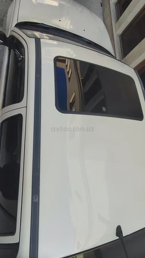 Chevrolet Nexia 2, 4 позиция SOHC 2010 — 5
