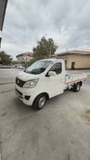 Changan Star Truck 2015