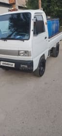 Chevrolet Labo 1999