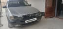 Daewoo Nexia 2003