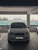 Chevrolet Nexia 3, 3 позиция 2017
