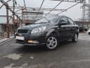Chevrolet Nexia 3, 3 позиция 2018