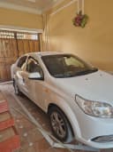 Chevrolet Nexia 3, 2 евро позиция 2020