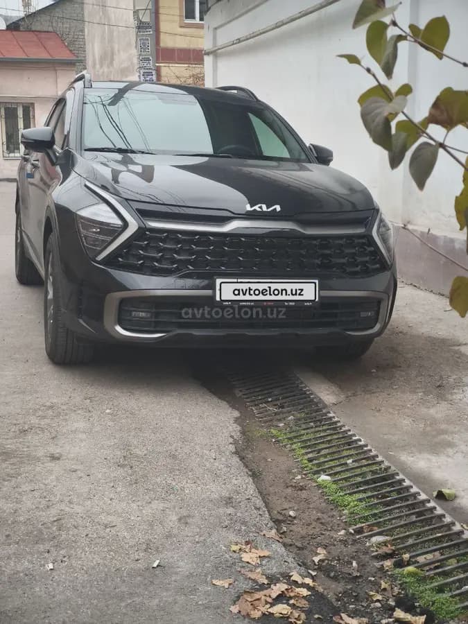 Chevrolet Nexia 3, 4 позиция 2018 — 4