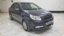 Chevrolet Nexia 3, 2 евро позиция 2018