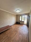 Юнусобод-6 3 комнатная квартира 68500