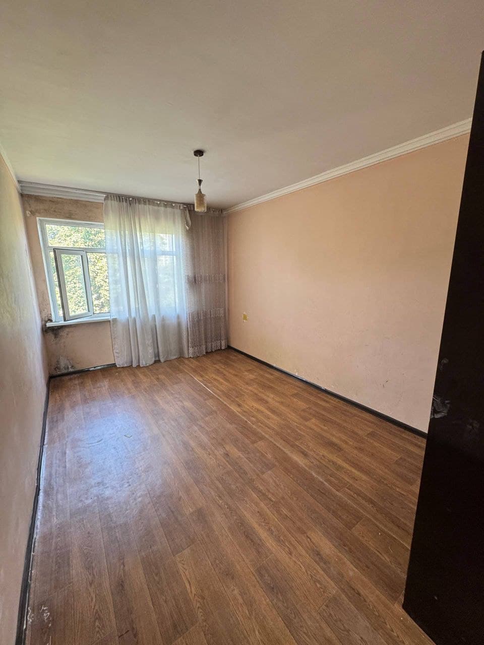 Юнусобод-6 3 комнатная квартира 68500 — 3