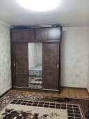 Сампи Карзинка 1 комнатная квартира