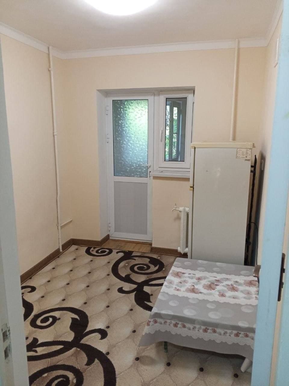 Сампи Карзинка 1 комнатная квартира — 2