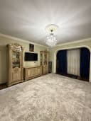 📍ЮНУСАБАД 18 КВАРТАЛ 3Х КОМНАТНАЯ КВАРТИРА (72 м² вторичка)