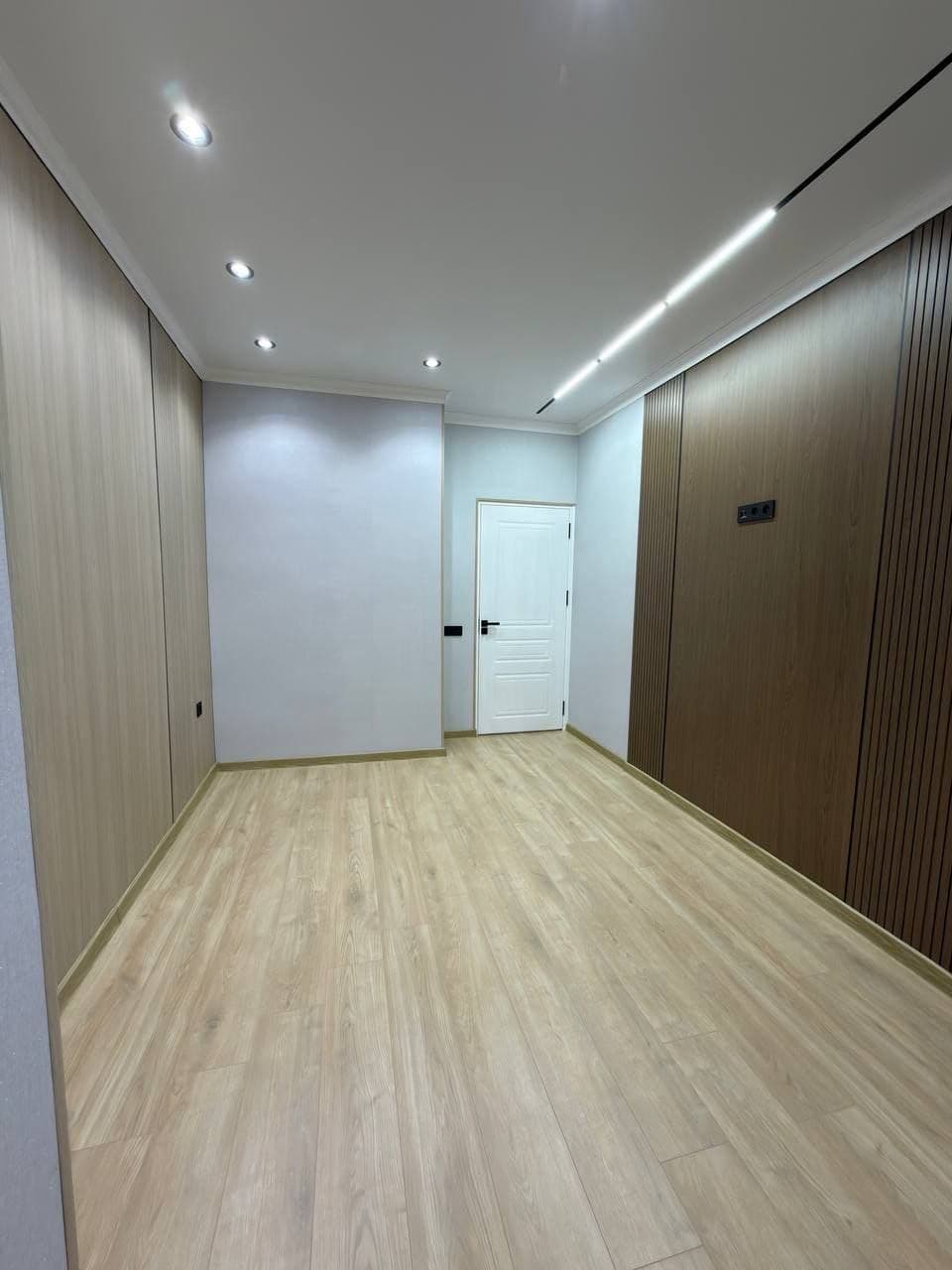 📍ЮНУСАБАД 6 КОНЕЧКА, 2Х КОМНАТНАЯ КВАРТИРА (57 м²) — 3