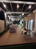 АРЕНДА ‼️ PENTHOUSES Юнусабадский район 5/7/8 Ор-р Бадамзар (5/7/8)