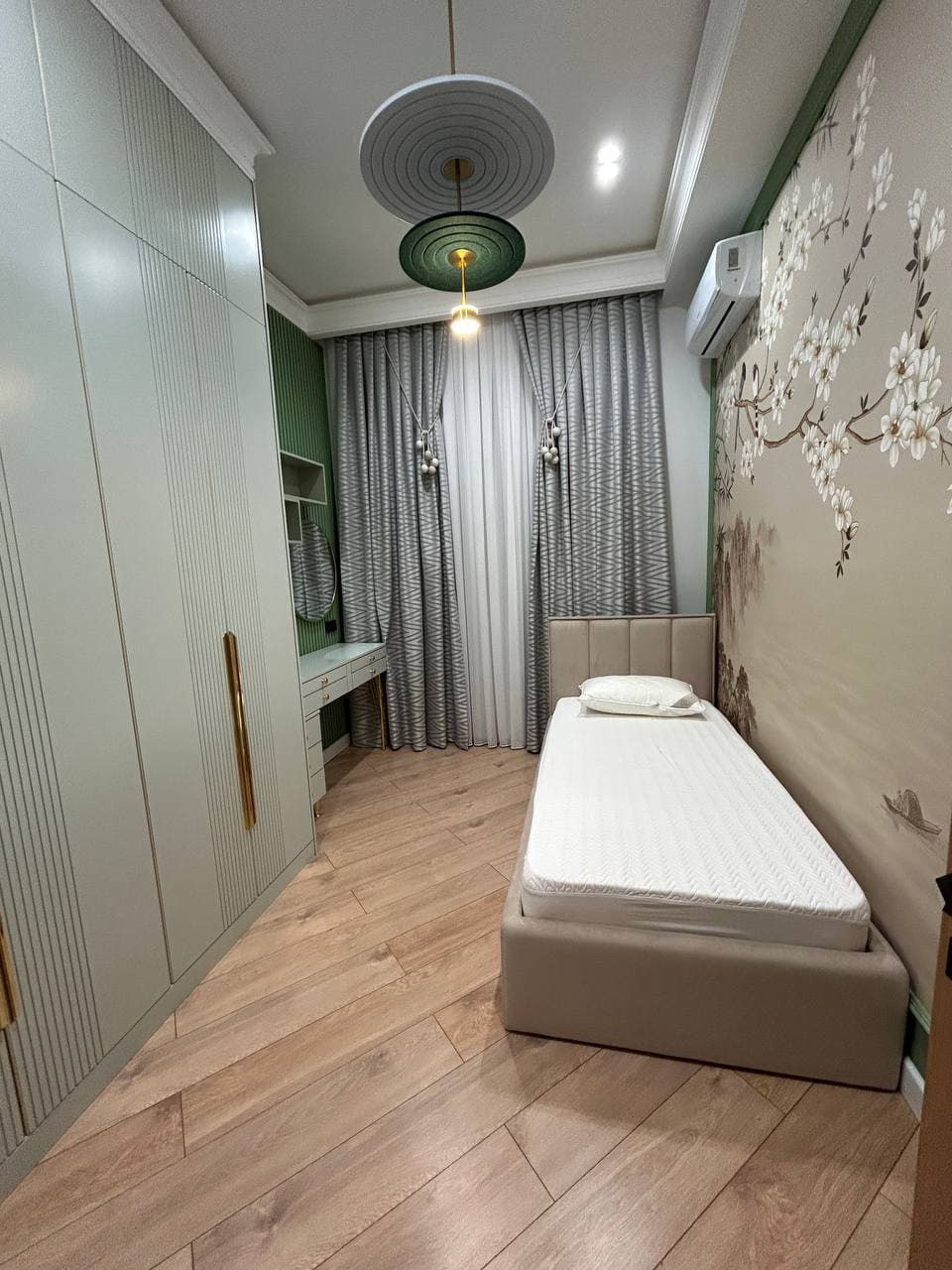 АРЕНДА ‼️ PENTHOUSES Юнусабадский район 5/7/8 Ор-р Бадамзар — 2