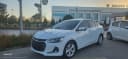 Chevrolet Onix 2024