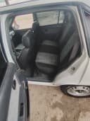 Chevrolet Nexia 2, 1 позиция SOHC 2014