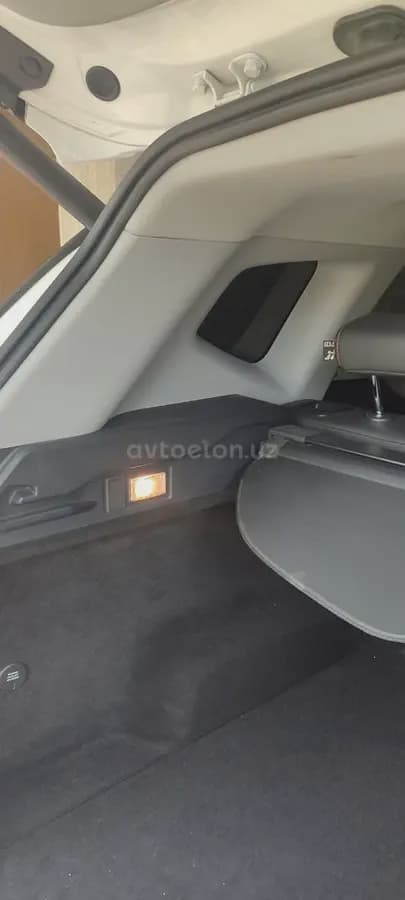 Chery Tiggo 7 Pro 2022 — 3