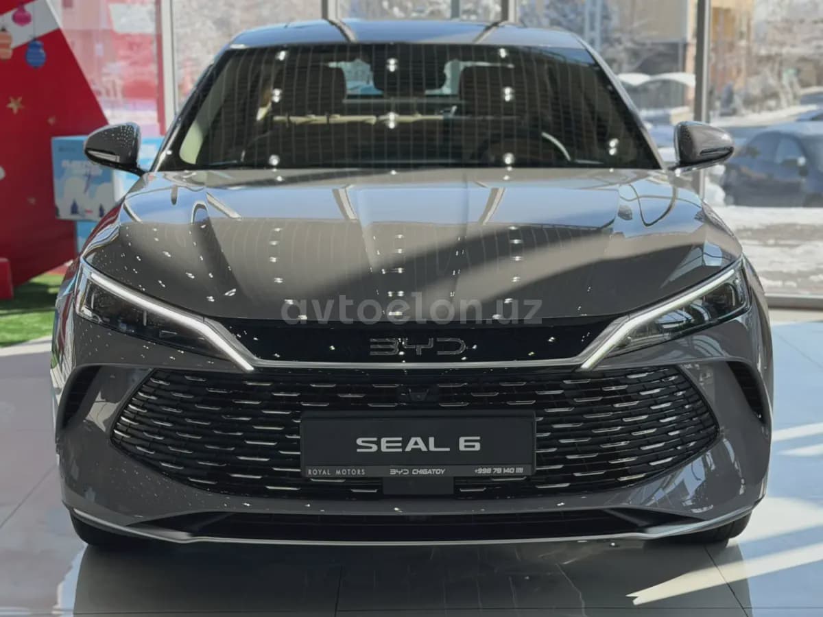 Hyundai Porter 2021 — 8