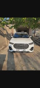 Chery Tiggo 8 Pro 2023