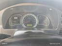 Chevrolet Nexia 2, 2 позиция DOHC 2011