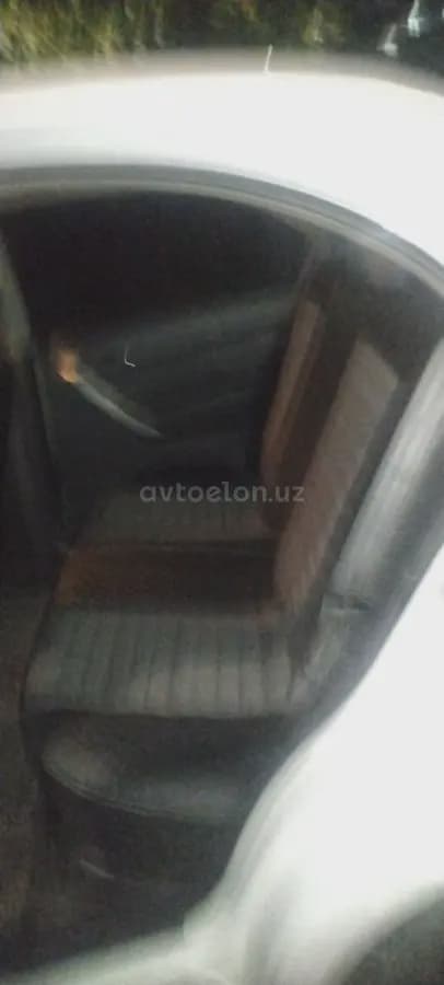 Chevrolet Nexia 3, 2 позиция 2020 — 5