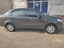 Chevrolet Nexia 3, 2 позиция 2020