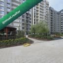 Продаётся 3-комн Евро Квартира 65 м², ЖК Greenwich, Электроаппарат