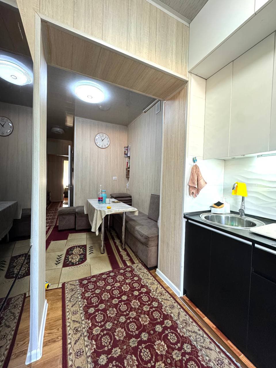 Id:725 Srochna sotiladi Olmazor tumani Aloqada — 3