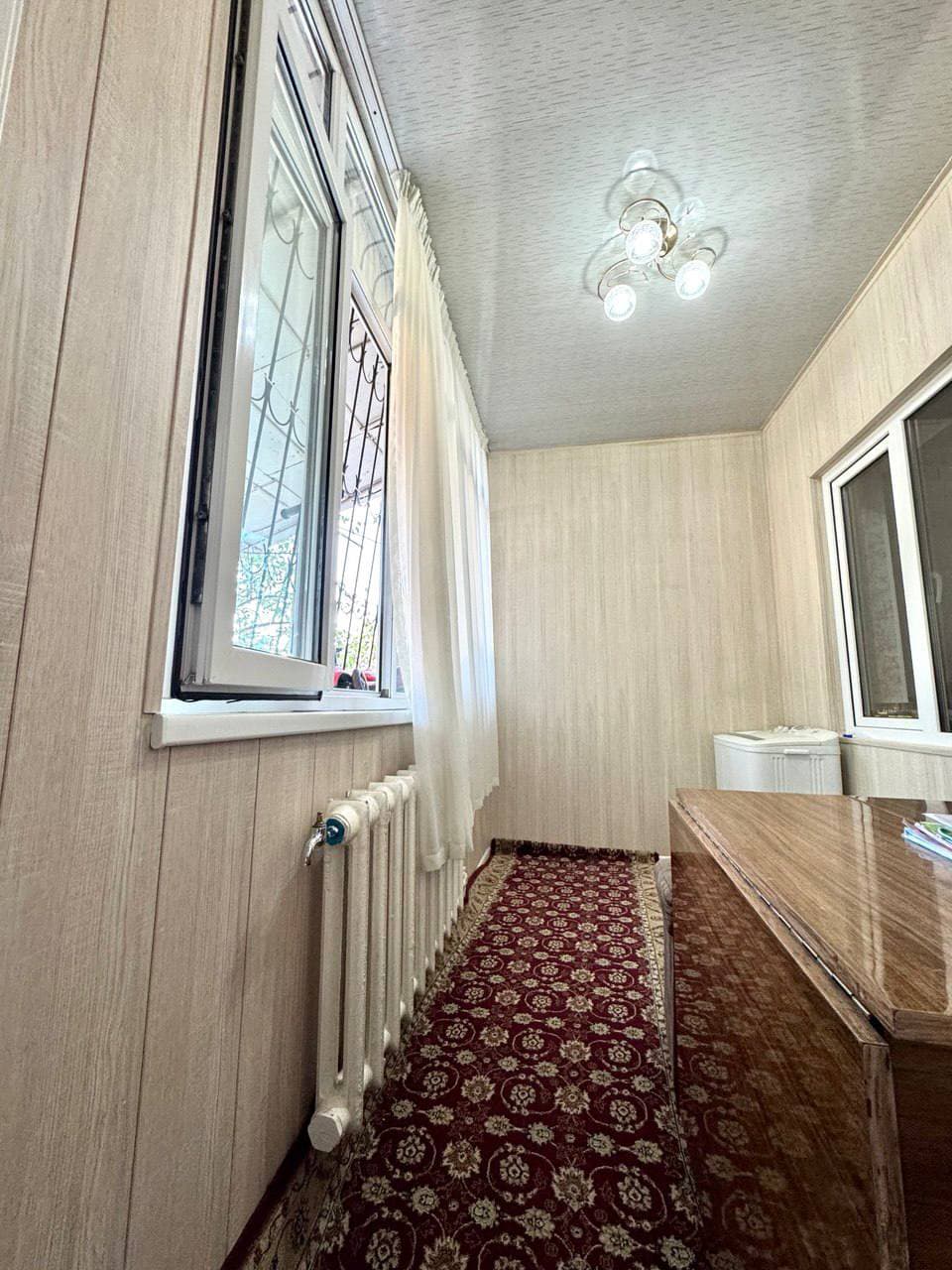 Id:725 Srochna sotiladi Olmazor tumani Aloqada — 6