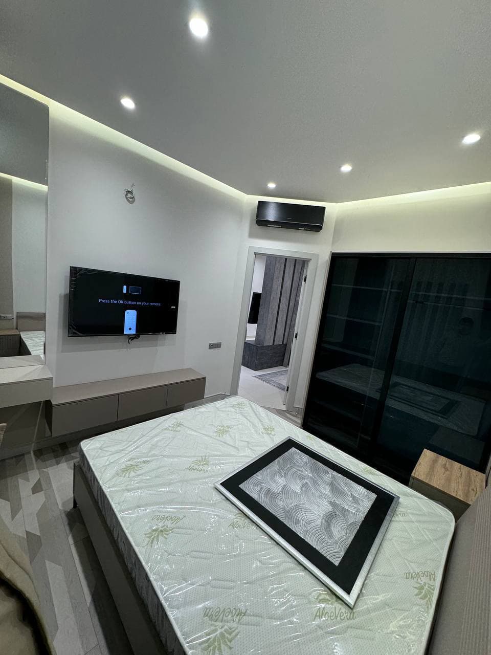 Аренда‼️ЖК Казахстан📍 — 2